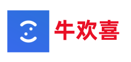 石台县德天有限公司
